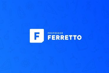 Curso completo de Biologia com Professor Ferretto para download