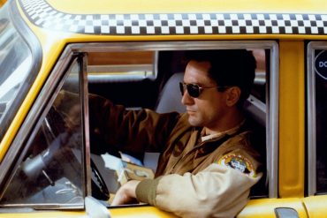 MasterClass Martin Scorsese Teaches Filmmaking download curso cinema