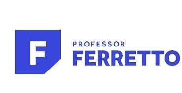 Curso de Sociologia Professor Ferretto download completo