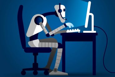 Bootcamp Analista de Machine Learning IGTI - Resumo e Conteúdo