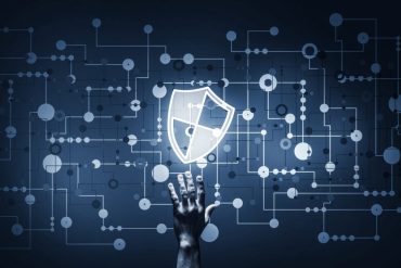 Capa do curso Ethical Hacking e Pentest Profissional da Empire Cybersecurity