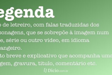 Capa do Curso Completo de Criação e Tradução Automática de Legendas de Adam Muhammad Dias