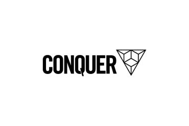 Curso Negociação e Influência Escola Conquer em formato de download