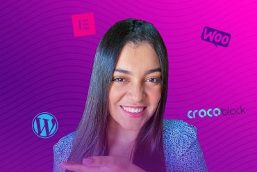 Curso WEB Micaela Pinheiro: Download Completo 2021