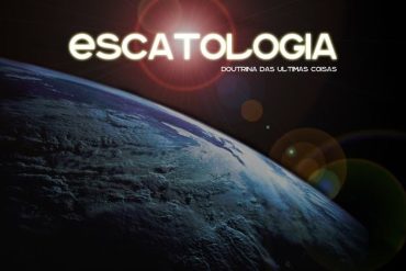 Curso Teologia Escatologia Tarles Elias Download Completo