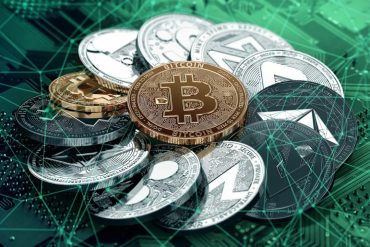 Download do curso completo Especialista em Criptomoedas, com foco em blockchain, investimento e trading.
