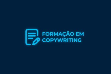 Capa da Formação em Copywriting com Ícaro De Carvalho - Aulas de escrita persuasiva para alta conversão
