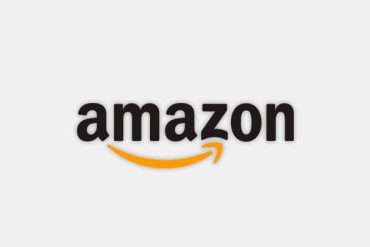 Capa do curso Alberto Amazon FBA download completo
