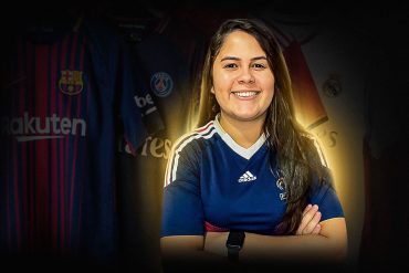 Curso Importador Esportivo Sabrina Monteiro - Domine o Mercado de Importação Esportiva e Negócios