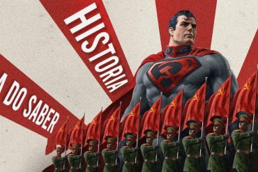 Capa do curso Casa do Saber em alta resolução