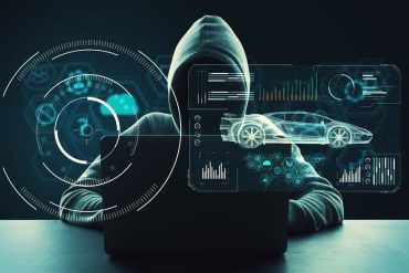 Curso completo Car Hacking #CapotarTesla com Mainak Sadhukhan