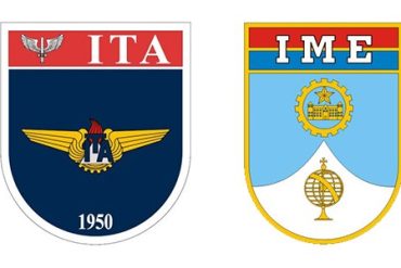 Curso Preparatório ITA-IME Farias Brito - Download Completo