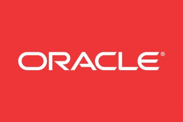 Curso Banco de Dados Oracle SQL PLSQL Modelagem Dados Emílio Scudero download