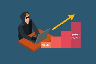 Curso Pentesting e Escalação de Privilégios com Codestars by Rob Percival - Download Exclusivo