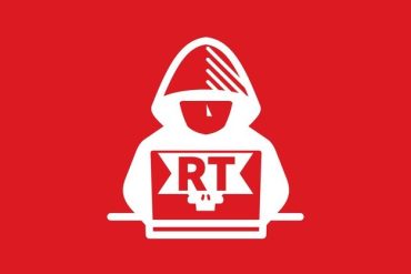 Curso Red Team Ethical Hacking Download Chris Sikes