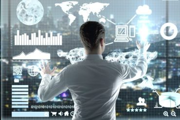 Formação Cientista de Dados com Python e R - Curso Completo Fernando Amaral