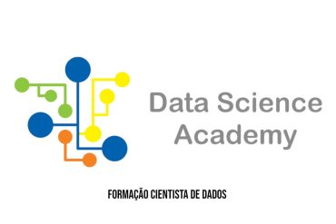 Formação Cientista de Dados DSA com download completo para análise de dados e machine learning