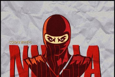 Comunidade Ninja Woo: Curso de Walter Araújo para E-commerce e Vendas Online