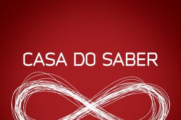 Capa do curso Casa do Saber: Filosofia em formato de download