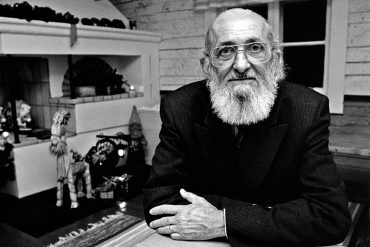 Curso Paulo Freire Brasil Paralelo Desconstruindo o Pensamento