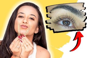 Capa do curso Estética com Amanda Raine, destacando o conteúdo Expert em download.
