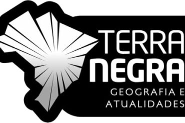 Curso Terra Negra ENEM - Preparação Completa para Provas
