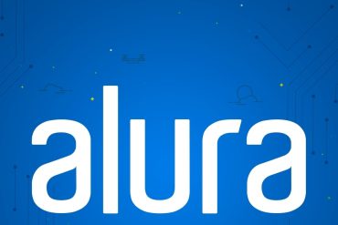 Pack Alura Liderança e Gestão de Equipes - Curso Online Completo