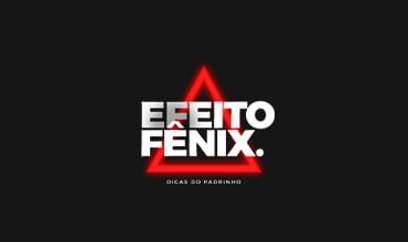 Curso EitaBichoKKJKJ Efeito Fênix download completo