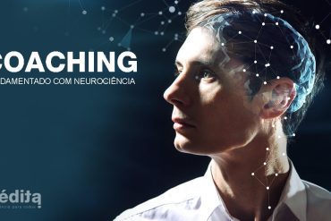 Capa do curso Neurociência Aplicada ao Coaching em alta resolução com selo de download