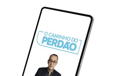 Curso O Caminho do Perdão IBC Download Completo