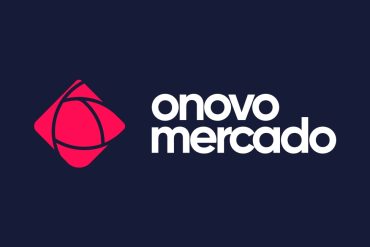 Capa do curso O Novo Mercado - Desafio Home Office Completo