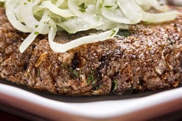 Curso Refeições Veganas para o Verão Luana Budel - download