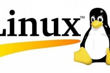 Curso Linux Completo Geek University Download