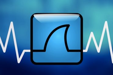 Análise de Rede com Wireshark: Curso Completo GuardWeb