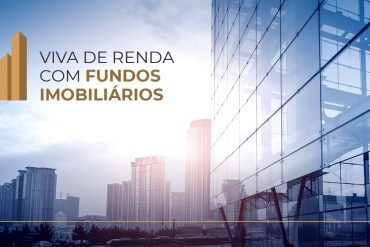 Curso de Fundos Imobiliários com Arthur Vieira de Moraes - Renda Passiva