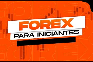 Curso Forex Para Iniciantes 2.0 Marcelo Ferreira - Download Completo