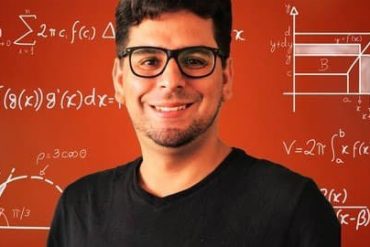 Capa do Curso de Cálculo Integral com Fabiano Meira de Moura Luz