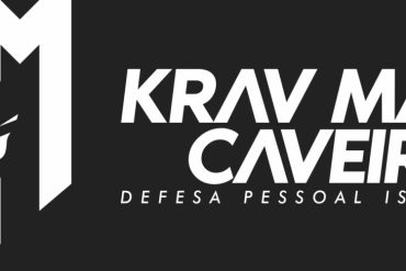 Curso Krav Maga Caveira: Download de Defesa Pessoal Completo com Técnicas Avançadas