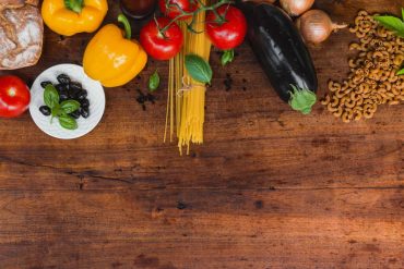 Curso Rouxbe Gastronomia Essencial - Download Completo de Técnicas Culinárias