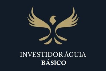 Curso Investidor Águia by Eduardo Cavalcanti - Download completo do Mercado Financeiro