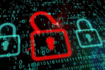 Curso completo de ataques DoS e DDoS com Kali Linux por Clécius Wilton