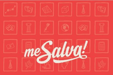 Conteúdo completo do curso Enem Me Salva 2016 para download