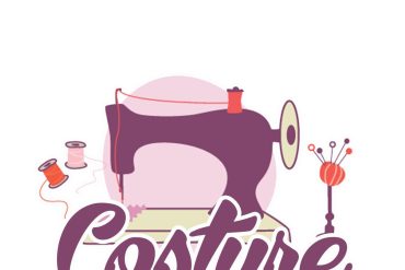 Curso Costure Todo Dia: Download e aprendizado em moda e corte e costura