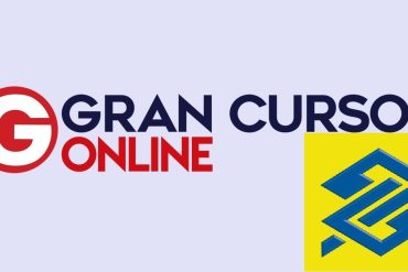 Curso Escriturário Banco do Brasil 2020 Gran Cursos Online