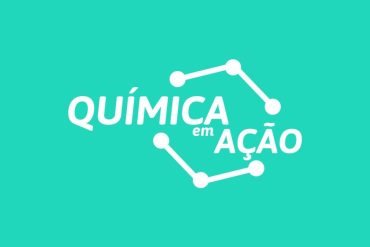 Curso Química em Ação Prof. Paulo Valim download ENEM vestibulares