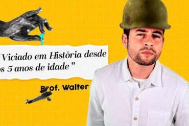 Curso completo ENEM 2017 para download