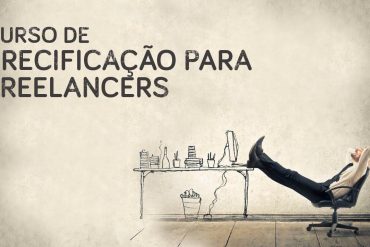 Freelancer calculando precificação de serviços digitais com foco em alta conversão e lucratividade.