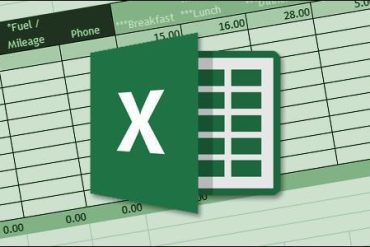 Curso completo de Excel Profissional, do básico ao avançado, com foco em análise de dados e planilhas.