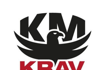 Krav Maga Old School curso completo 1980 defesa pessoal