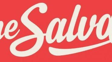 Curso de Redação Me Salva! ENEM 2016